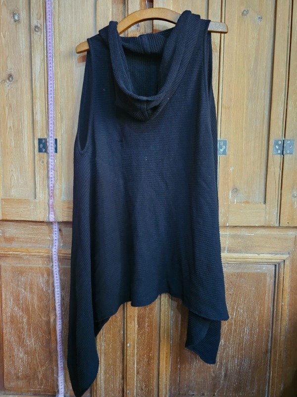 Miniatura de producto - 6