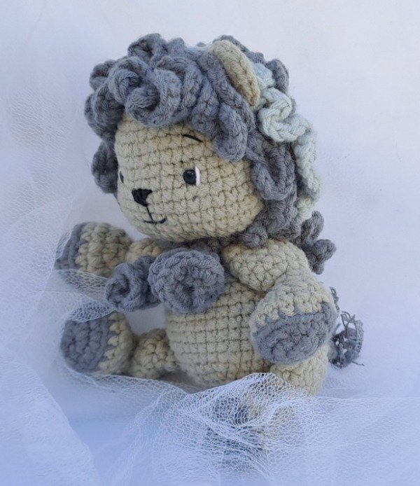 Miniatura de producto - 4