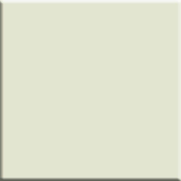 Producto - Azulejo Brillante Verde Musgo - 0