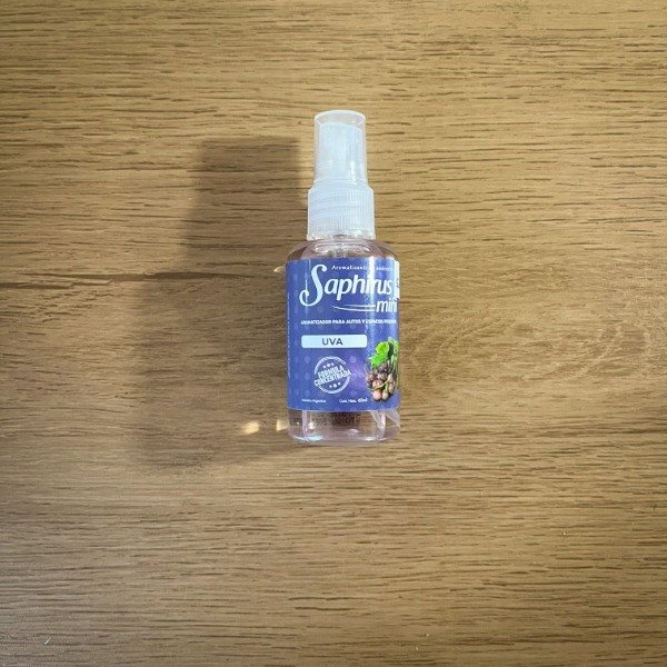 Miniatura de producto - 5