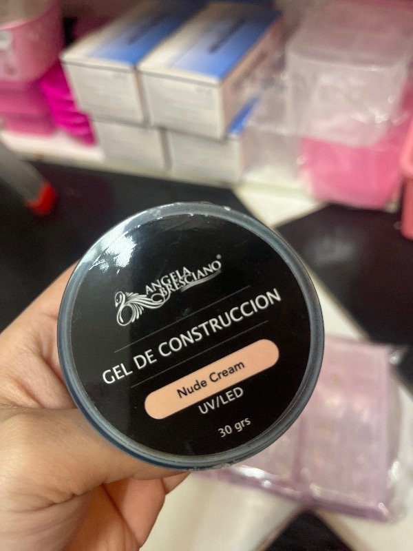 Miniatura de producto - 0