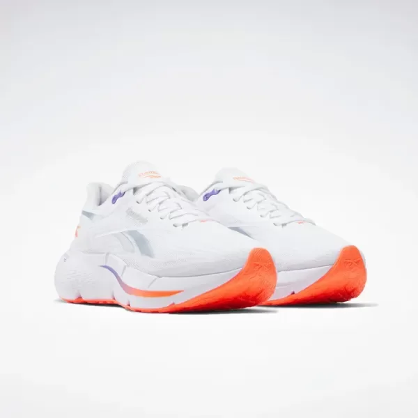 Producto - zapatillas  Reebok Zignition 100228697