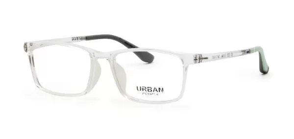 Producto - Urban 5083 Cristal