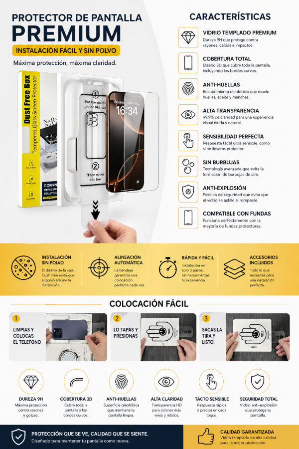 Miniatura de producto - 9