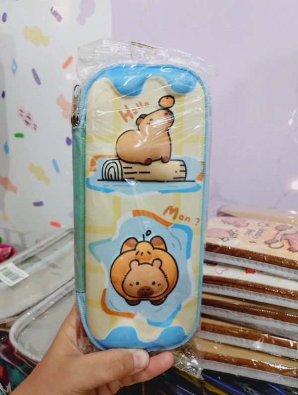 Miniatura de producto - 3