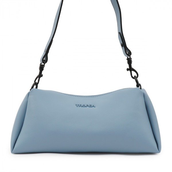 Producto - Cartera Fever Celeste