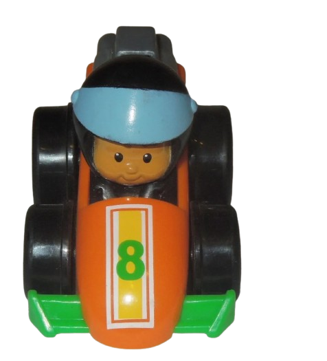 Miniatura de producto - 3