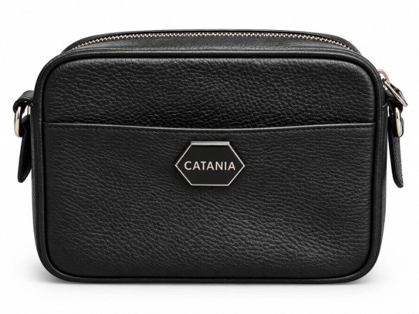 Producto - Cartera Diana