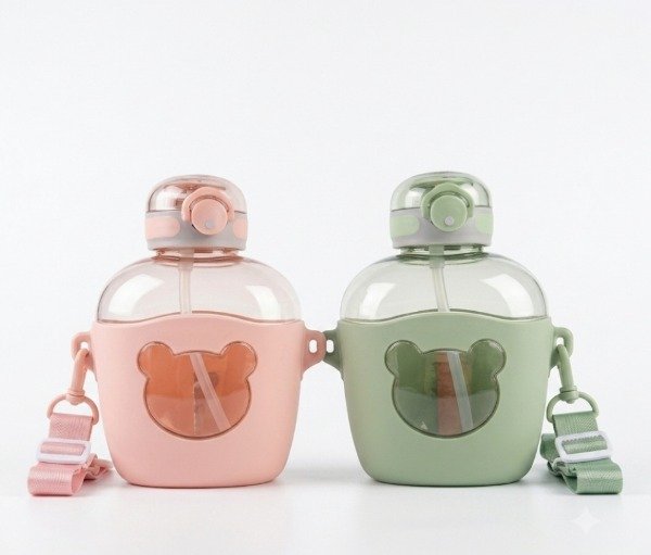 Producto - Bottle 850ml - 0
