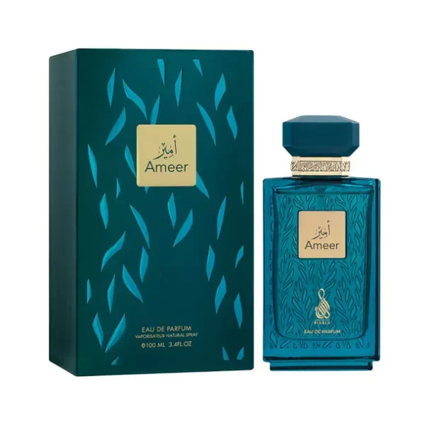 Producto - Risala Ameer