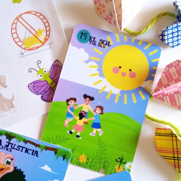 Miniatura de producto - 3