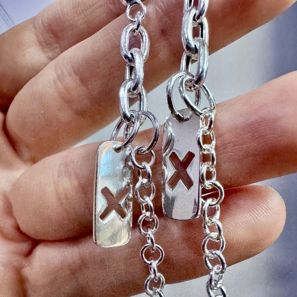 Producto - Aros Vértigo