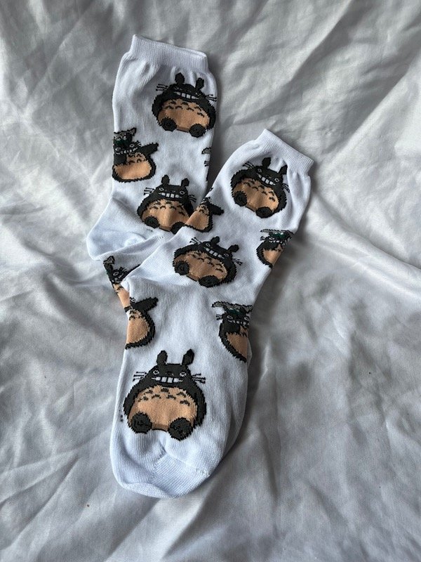 Producto - TOTORO PREMIUM EE
