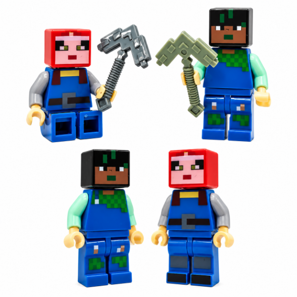 Miniatura de producto - 2