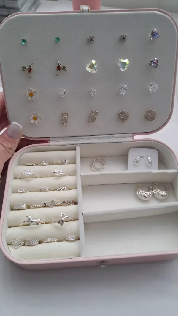 Miniatura de producto - 2