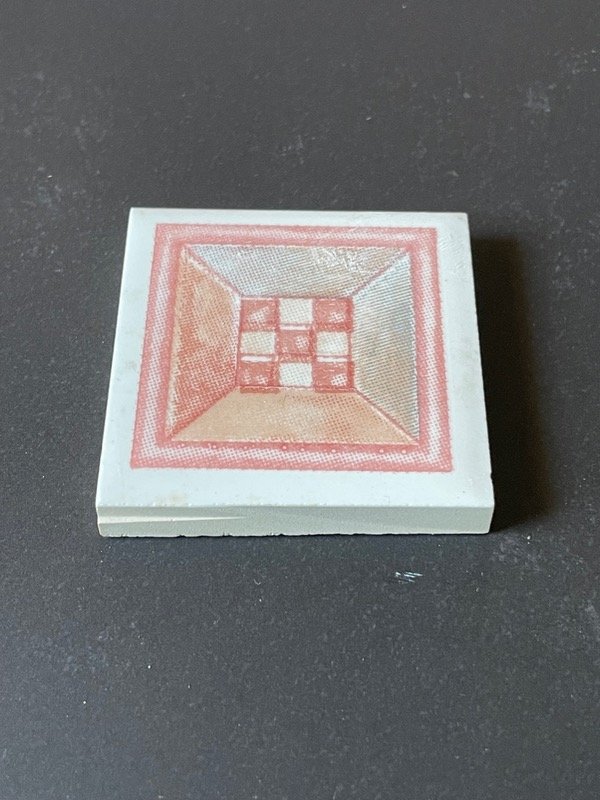 Producto - Tocetos decorados 5x5 - 1