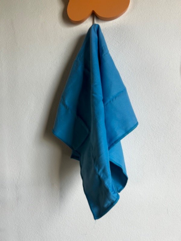 Producto - Toalla de mano de secado rápido - 2