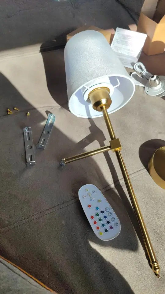 Miniatura de producto - 7