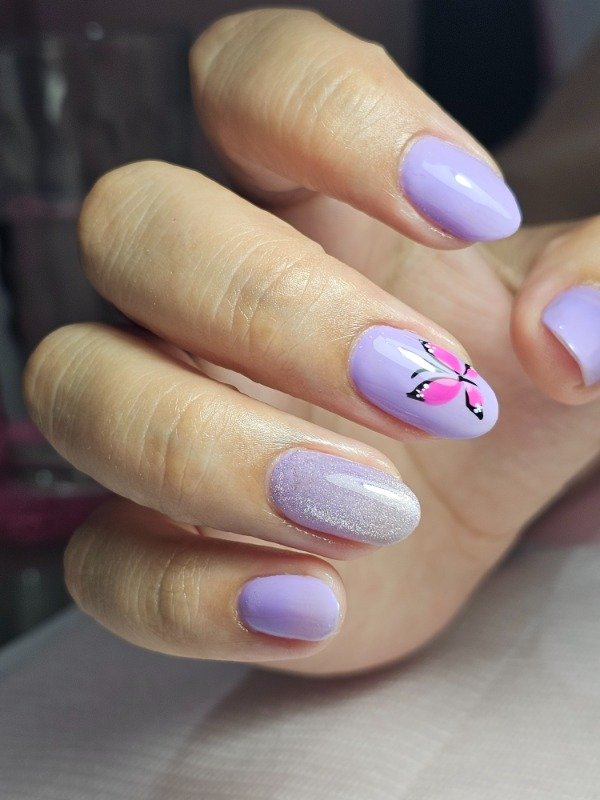 Producto - Nailart 2