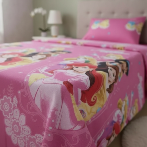 Miniatura de producto - 6