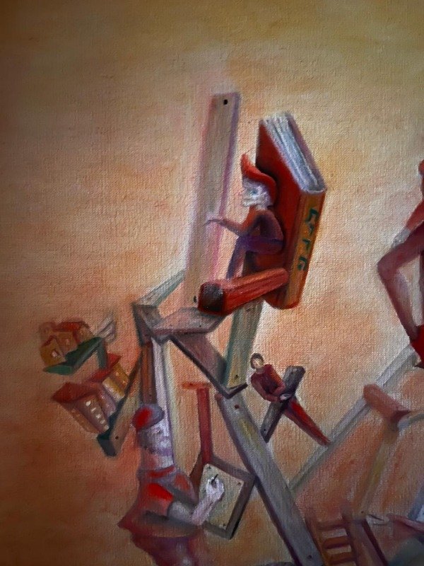 Miniatura de producto - 8