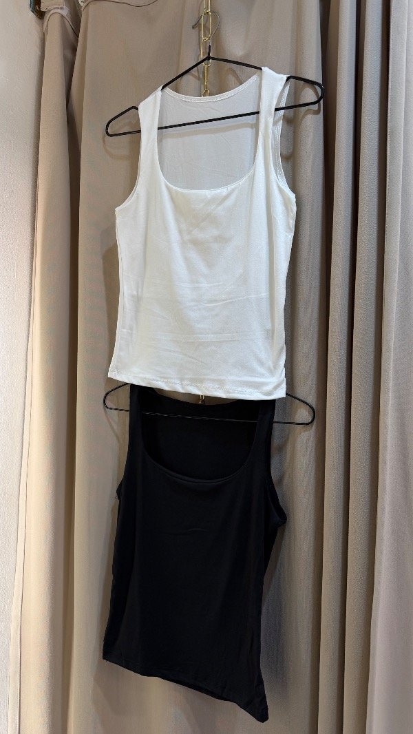 Producto - Básicas 3x25.000 - 3