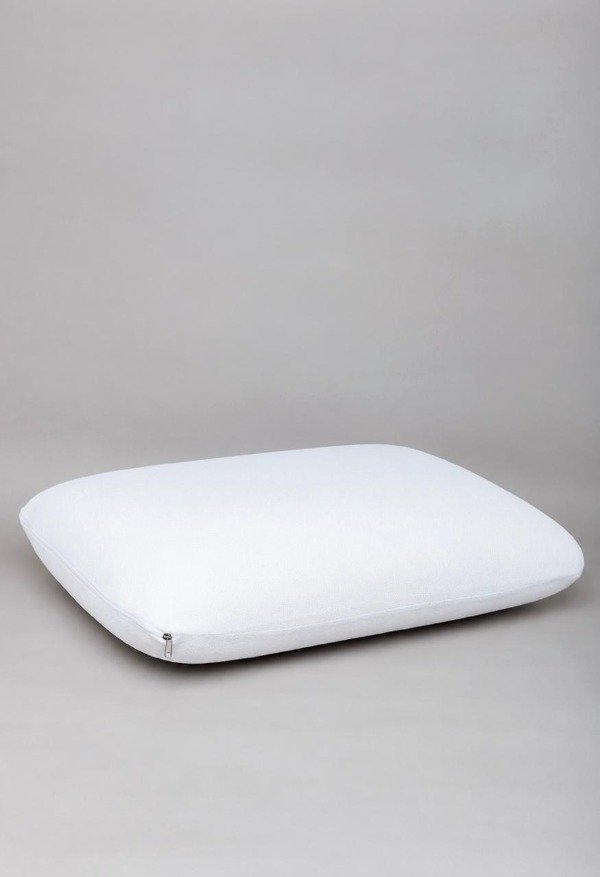 Producto - Almohada Viscoelástica - Home Collection