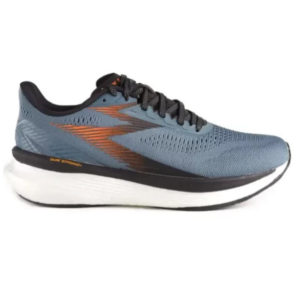 Producto - Zapatillas 361 Spire 5 Hombre