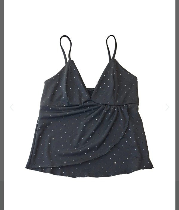 Producto - TOP STRASS