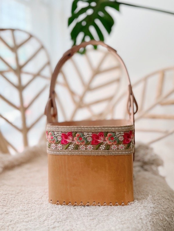 Producto - Matera Ipa