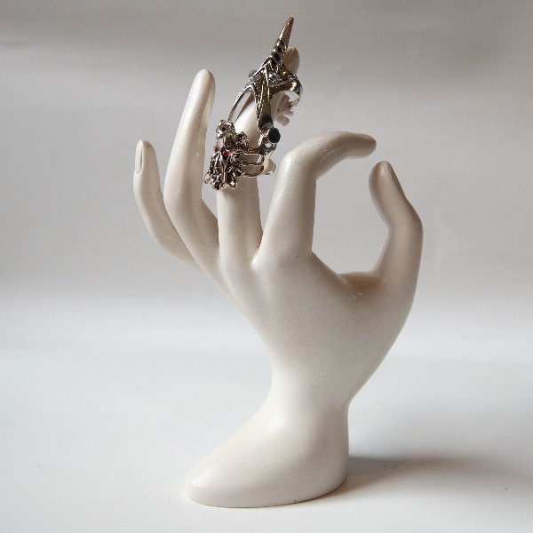 Miniatura de producto - 9