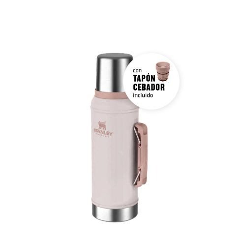 Producto - Termos Stanley nueva coleccion Mate Sistem y tapa 360 - 9