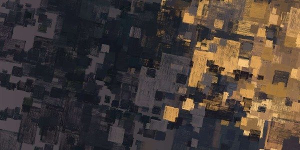 Producto - Abstracto 013