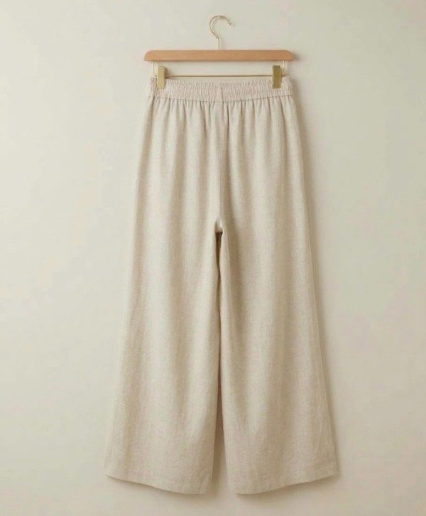 Producto - Pijamero Versalles - 1