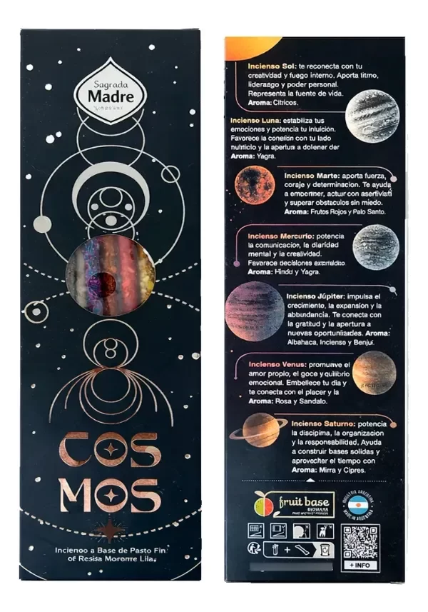 Miniatura de producto - 2