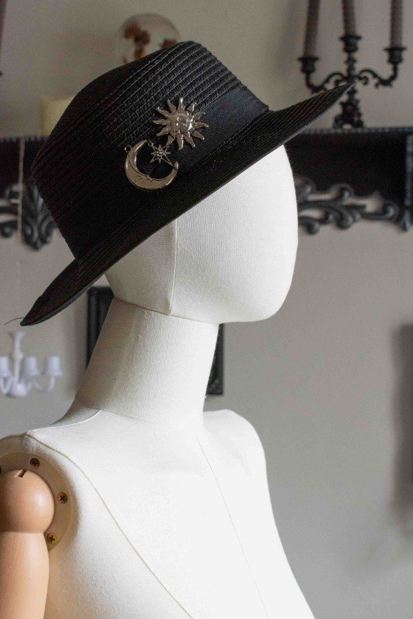 Miniatura de producto - 7