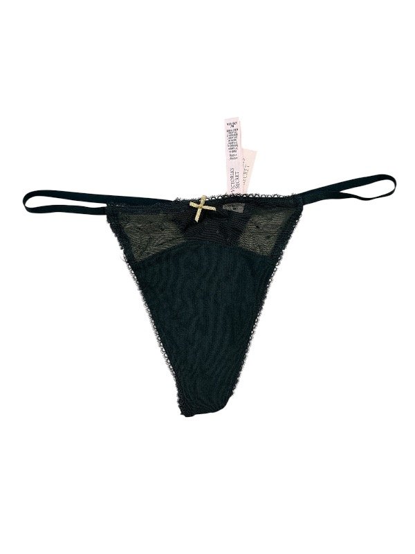 Producto - Tanga V string