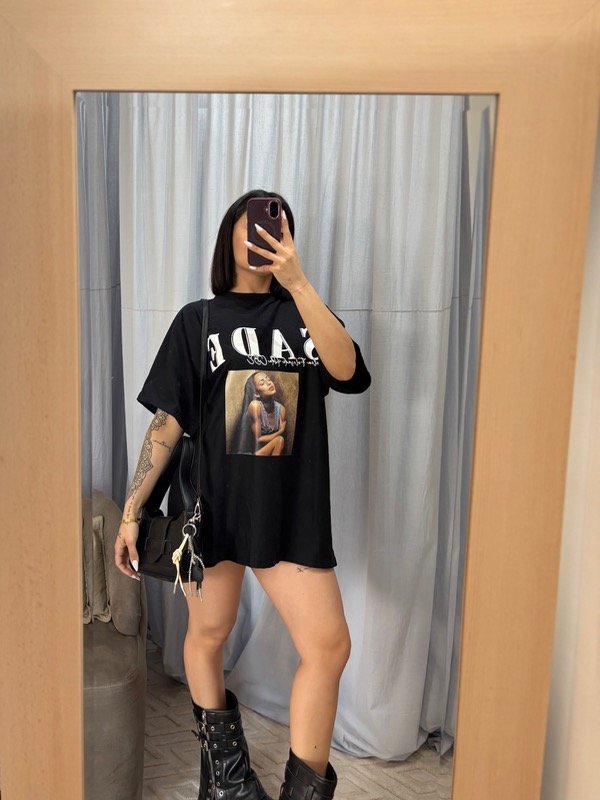 Producto - REMERON SADE