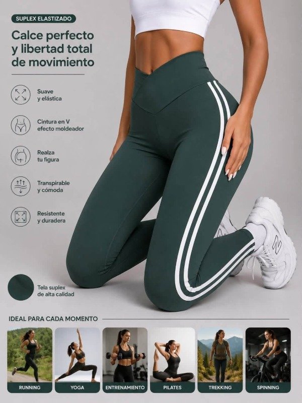 Miniatura de producto - 9