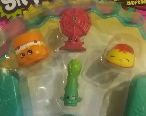 Miniatura de producto - 1