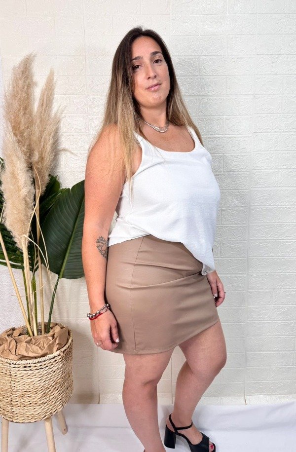 Producto - Mini Eco Brown