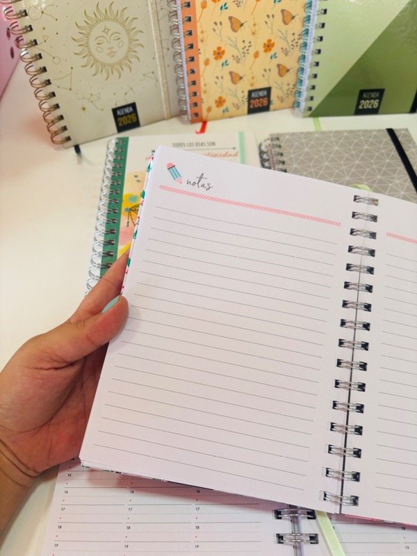 Miniatura de producto - 8