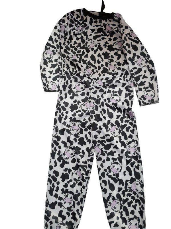 Producto - Vaca infantil 1