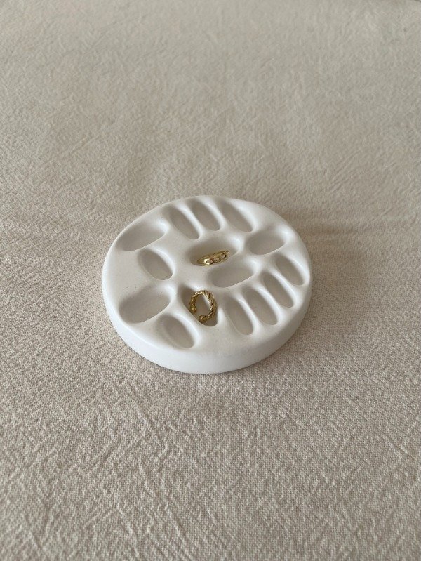 Producto - Joyero Atenas