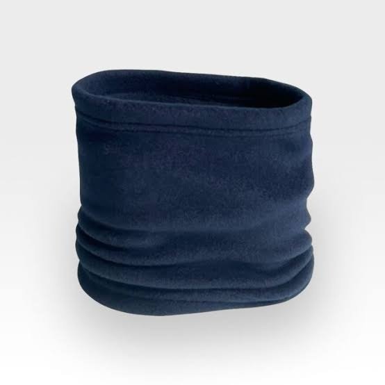 Producto - Cuellitos de polar