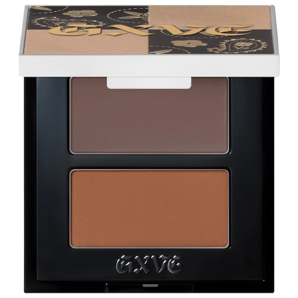 Producto - GXVE Pick It Up Cream Contour y Bronzer Duo