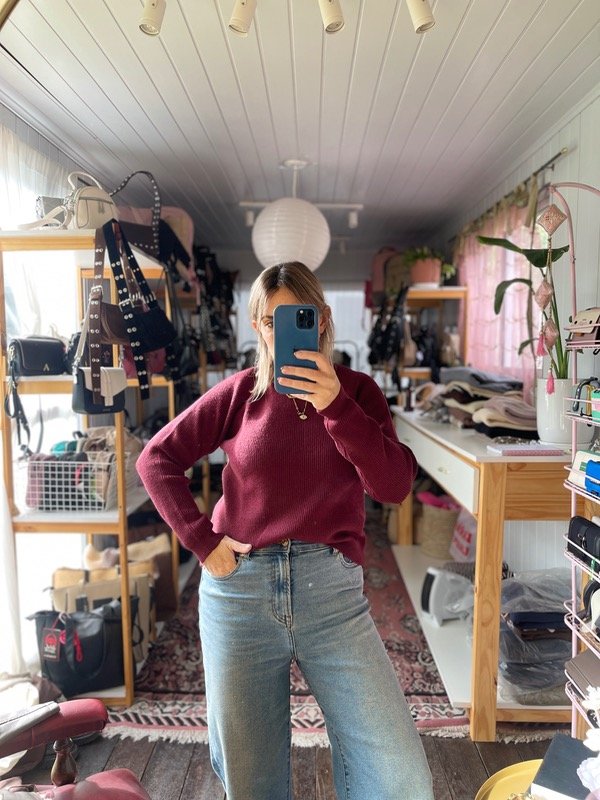 Miniatura de producto - 5