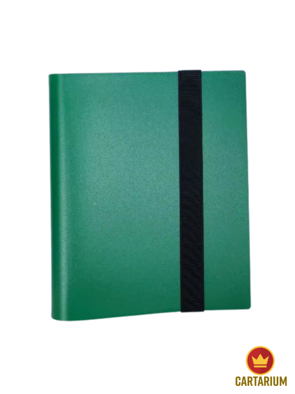 Miniatura de producto - 3