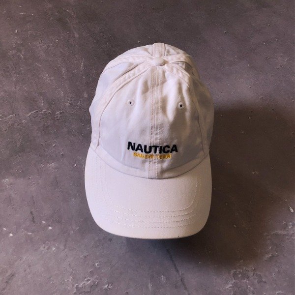 Producto - CAP NAUTICA