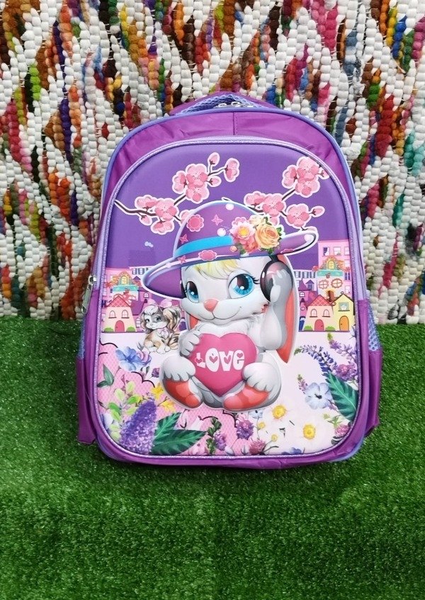 Miniatura de producto - 14